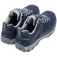 Regatta Edgepoint IV Low wanderschuhe