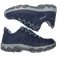 Regatta Edgepoint IV Low wanderschuhe