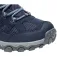 Regatta Edgepoint IV Low wanderschuhe