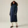 Regatta Eloria jacket