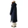 Regatta Eloria jacket