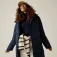 Regatta Eloria jacket