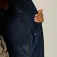 Regatta Eloria jacket