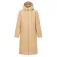 Regatta Elryse jacke