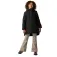 Regatta Elryse jacket