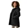 Regatta Elryse jacket