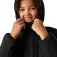 Regatta Elryse jacket