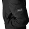 Regatta Elryse jacket