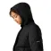Regatta Elryse jacket