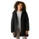 Regatta Elryse jacket