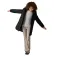Regatta Elryse jacket