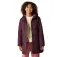 Regatta Elryse jacket