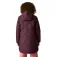 Regatta Elryse jacket