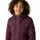 Regatta Elryse jacket