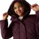 Regatta Elryse jacket