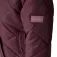 Regatta Elryse jacket