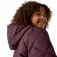Regatta Elryse jacket