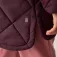Regatta Elryse jacket