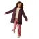 Regatta Elryse jacket