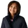 Regatta Elryse jacket