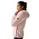 Regatta Endra jacket