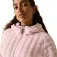 Regatta Endra jacket