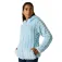 Regatta Veste Endra