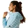Regatta Endra jacket