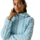 Regatta Endra jacke