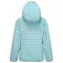 Regatta Endra jacket