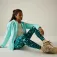Regatta Endra jacke