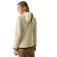Regatta Esme jacket