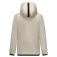 Regatta Esme jacket
