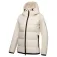 Regatta Esme jacket