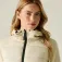 Regatta Esme jacket