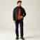 Regatta Evander jacke