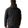 Regatta Evander jacket