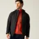Regatta Evander jas