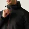Regatta Evander jacke