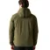 Regatta Evander jacke