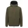 Regatta Evander jacke