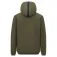 Regatta Evander jacke
