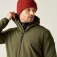 Regatta Evander jacket