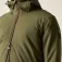 Regatta Evander jacke