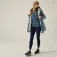 Regatta Evander jacket