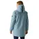 Regatta Evander jacket