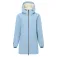 Regatta Evander jacket