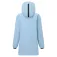 Regatta Evander jacket