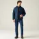 Regatta Evander jacket