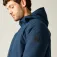 Regatta Evander jas